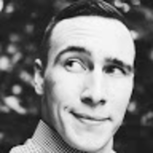 Meet the Posher Other - Meet your Posher, Lucas